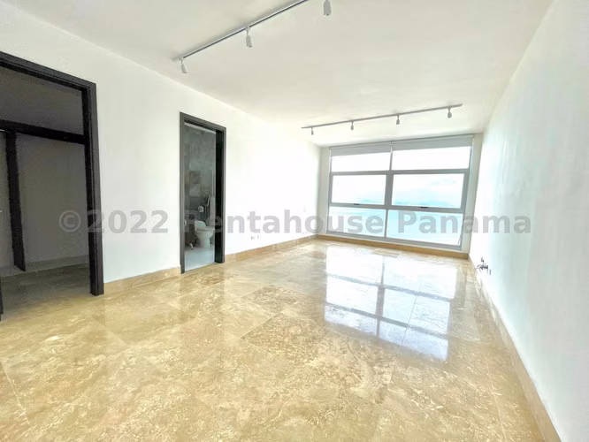 RR VENTA DE APARTAMENTO EN PUNTA PACIFICA PH Q TOWER