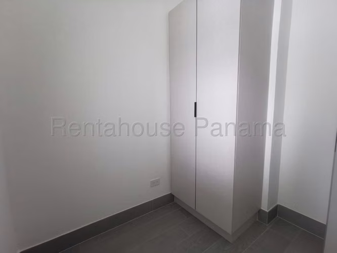 Venta de Apartamento en Santa Maria MPM27-2176