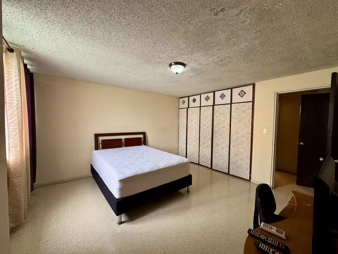 ALQUILER APARTAMENTO AMOBLADO EN PH MILANO – EL DORADO - Imagen 9