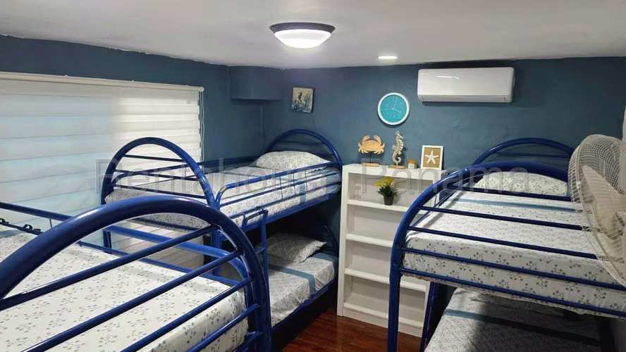 Casa en Venta en Gorgona JG - Imagen 6
