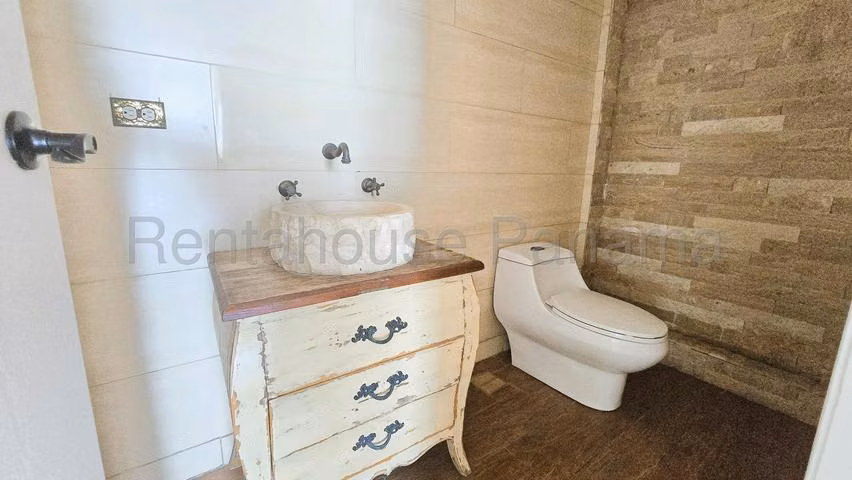 Apartamento en Venta en Coco del Mar JG