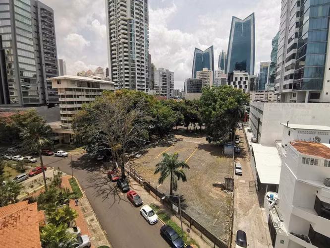 Venta de Apartamento en Marbella Ph Torre VIP Solo Cliente Directo MC