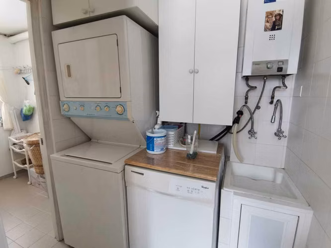 Venta de Apartamento en Marbella Ph Torre VIP Solo Cliente Directo MC