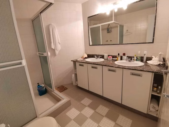 Venta de Apartamento en Marbella Ph Torre VIP Solo Cliente Directo MC