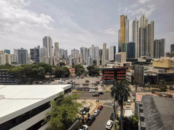 Venta de Apartamento en Marbella Ph Torre VIP Solo Cliente Directo MC