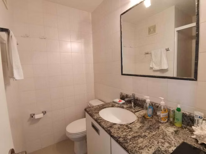 Venta de Apartamento en Marbella Ph Torre VIP Solo Cliente Directo MC