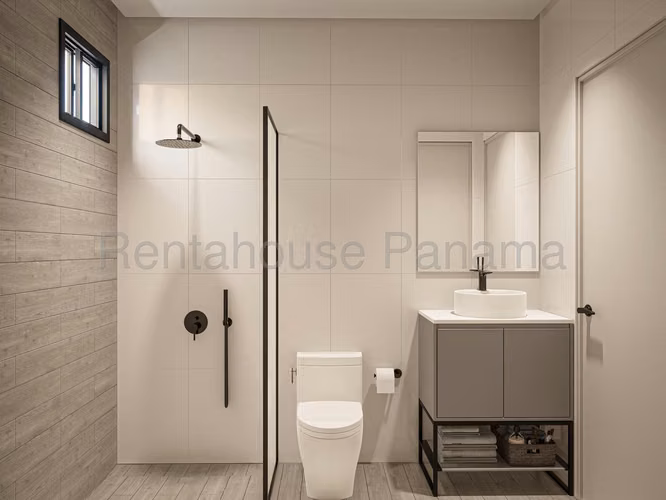 Venta de Apartamento en Marbella Ph The Edge Solo Cliente Directo MC