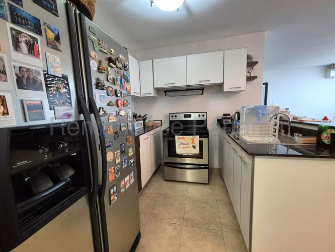 Venta de Apartamento en Bellavista Ph BayFront Solo Cliente Directo MC