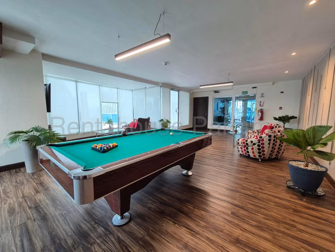 Venta de Apartamento en Bellavista Ph BayFront Solo Cliente Directo MC