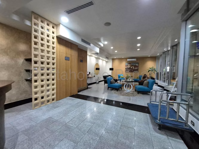 Venta de Apartamento en Bellavista Ph BayFront Solo Cliente Directo MC