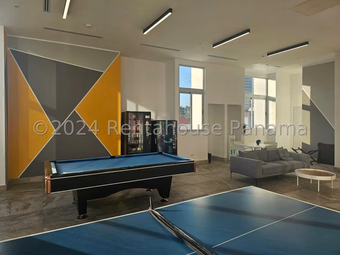 Venta de Apartamento en Bellavista Ph Altamira Residences Solo Cliente Directo MC