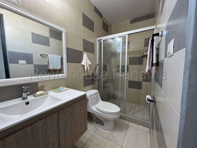 Venta de Apartamento en Punta Pacifica Ph Pacific Sea Solo Cliente Directo MC