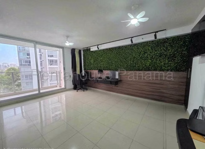 Apartamento en Venta en Carrasquilla JG