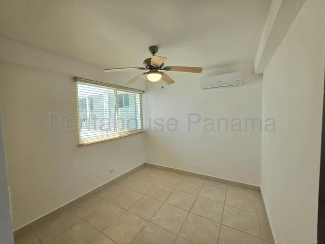 Apartamento en Venta en Edison Park JG