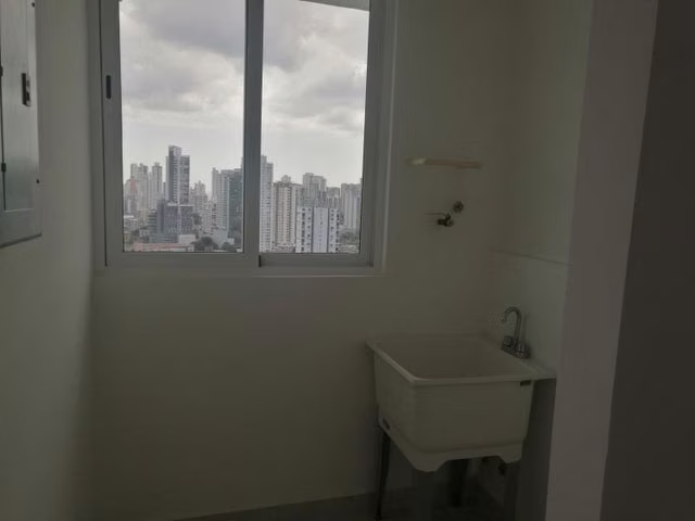 Apartamento en Venta en Via España JG