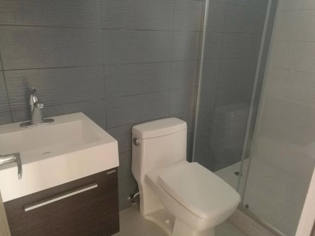 Apartamento en Venta en Via España JG