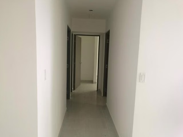 Apartamento en Venta en Via España JG