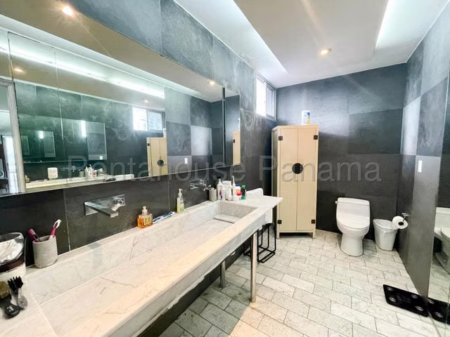I1519GRR Venta de Apartamento en Coco del Mar - Imagen 18