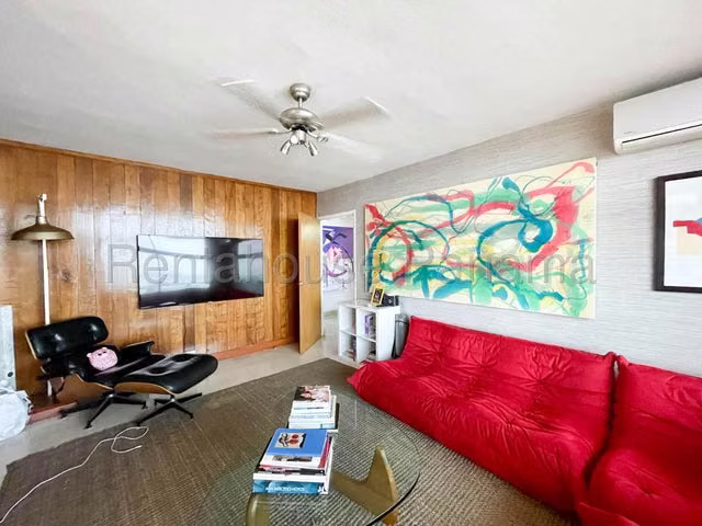 I1519GRR Venta de Apartamento en Coco del Mar - Imagen 3