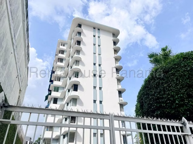 I1519GRR Venta de Apartamento en Coco del Mar - Imagen 10