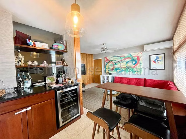 I1519GRR Apartment for Sale in Coco del Mar