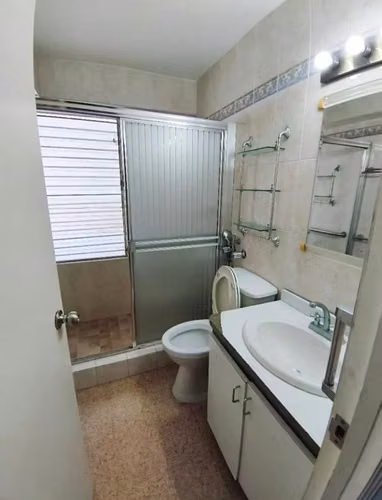 PM PUNTA PAITILLA VACIO 3 REC 3 BAÑOS $1200 - Imagen 9