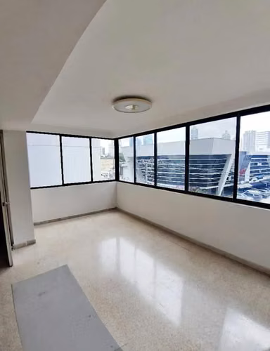 PM PUNTA PAITILLA VACIO 3 REC 3 BAÑOS $1200 - Imagen 6