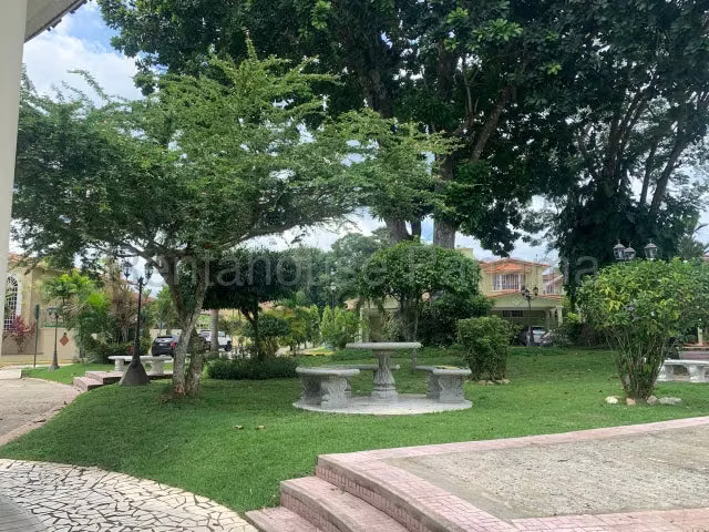 Alquiler Casa duplex en Clayton Albrook Gardens IH27-2189 - Imagen 17