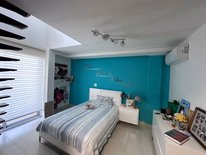 VENTA Amplia residencia en PH Villa Sur – Costa Sur