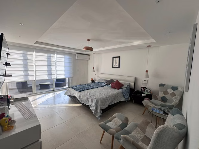VENTA Amplia residencia en PH Villa Sur – Costa Sur