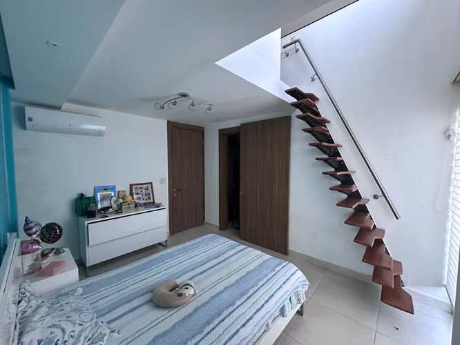 VENTA Amplia residencia en PH Villa Sur – Costa Sur