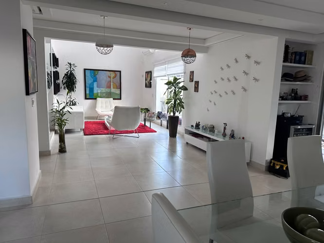 VENTA Amplia residencia en PH Villa Sur – Costa Sur
