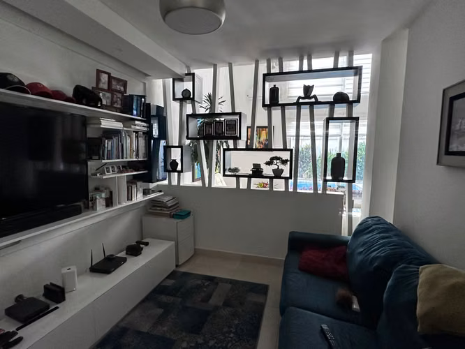 VENTA Amplia residencia en PH Villa Sur – Costa Sur