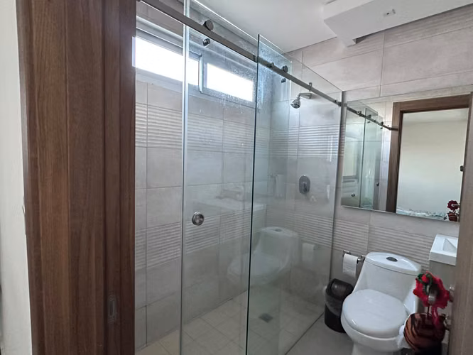 VENTA Amplia residencia en PH Villa Sur – Costa Sur