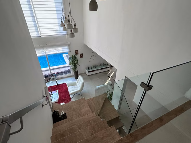 VENTA Amplia residencia en PH Villa Sur – Costa Sur
