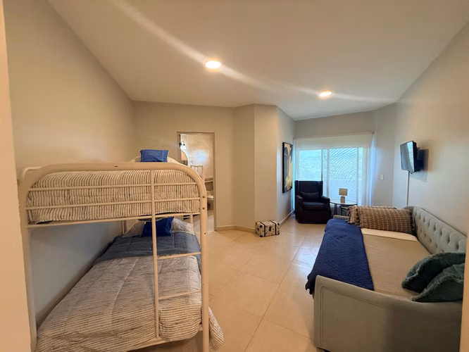 Venta de Apartamento en San Carlos, PH Las Olas, 306m²
