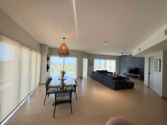 Venta de Apartamento en San Carlos, PH Las Olas, 306m²