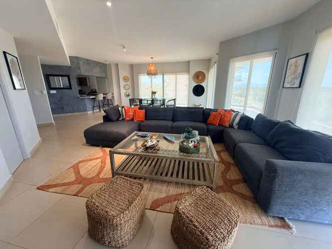 Venta de Apartamento en San Carlos, PH Las Olas, 306m²