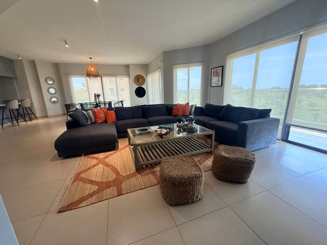Venta de Apartamento en San Carlos, PH Las Olas, 306m²