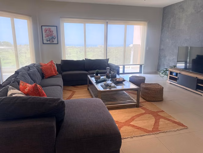 Venta de Apartamento en San Carlos, PH Las Olas, 306m²