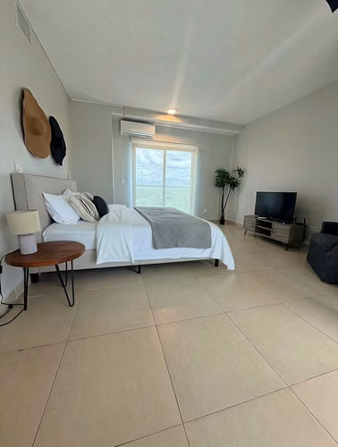 Venta de Apartamento en San Carlos, PH Las Olas, 306m²