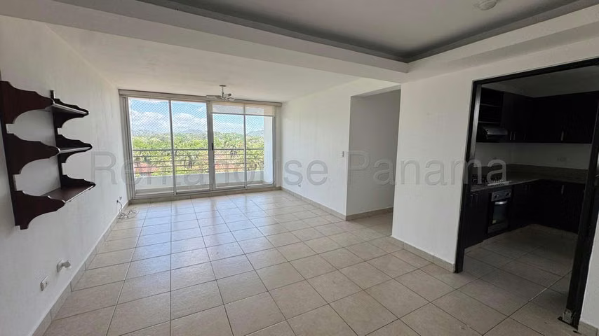 Apartamento en venta Clayton Park IH25-6002