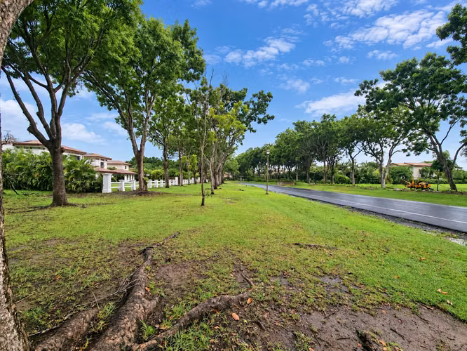 Venta de Terreno en Buenaventura, 3,705 m² con vistas al lago
