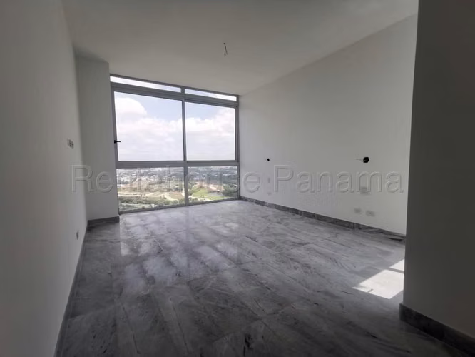 Alquiler de apartamento en PH Ivy Tower, Santa María*