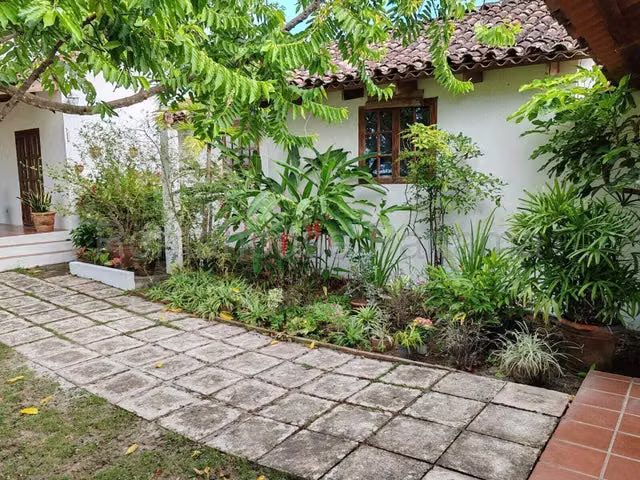 Venta Casa en Costa Esmeralda San Carlos 26MAM6710