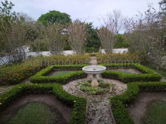 Venta Casa en Costa Esmeralda San Carlos 26MAM6710