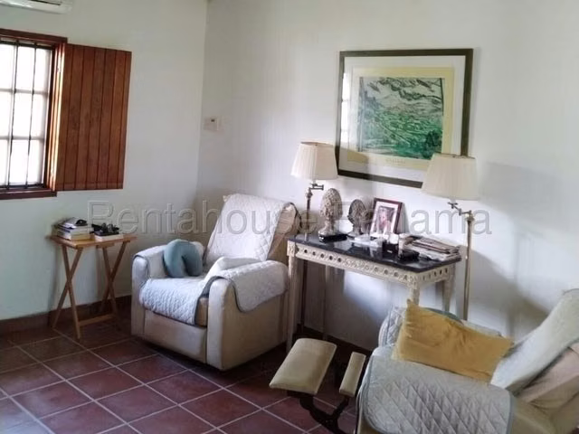 Venta Casa en Costa Esmeralda San Carlos 26MAM6710