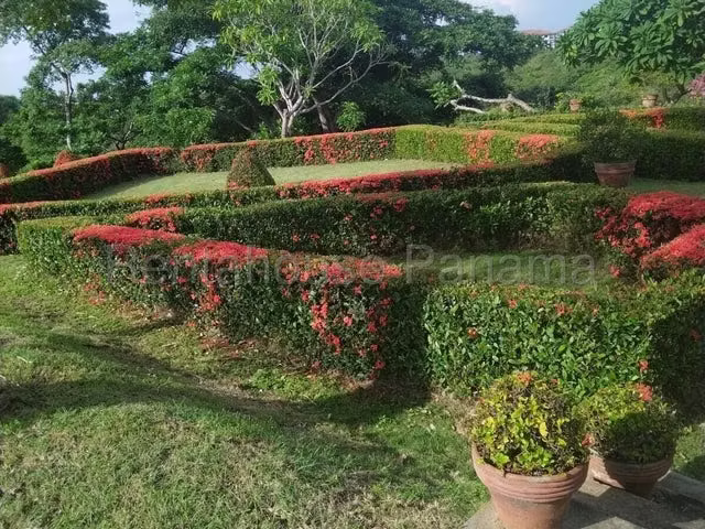 Venta Casa en Costa Esmeralda San Carlos 26MAM6710
