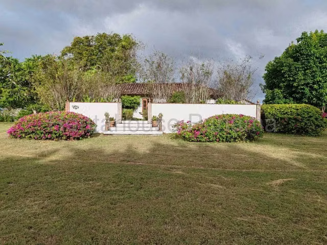 Venta Casa en Costa Esmeralda San Carlos 26MAM6710