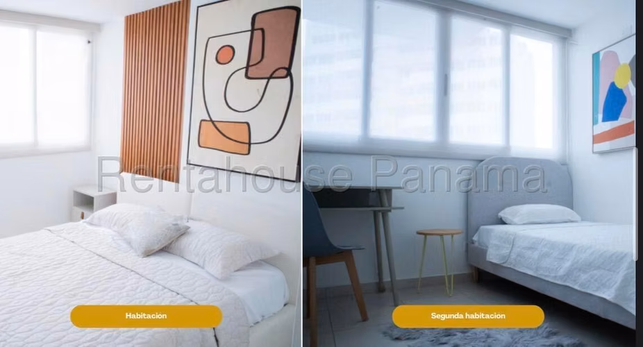 Apartamento en Venta en El Crisol RJ - Imagen 8